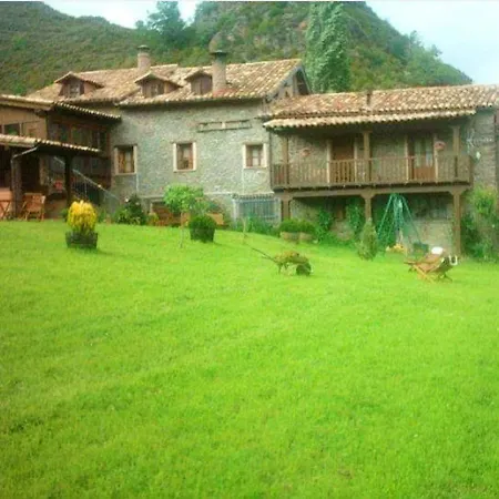 Cozy In With View Apartmán *