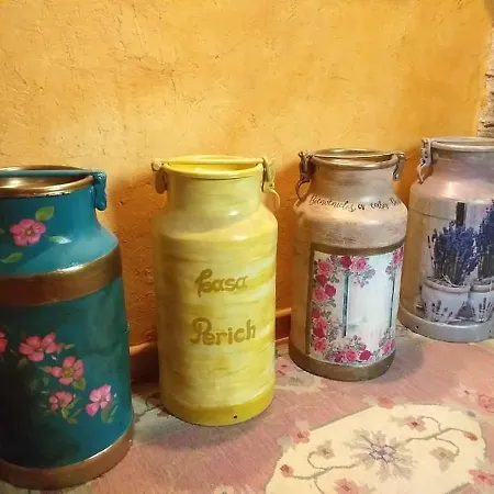 Cozy In With View Apartmán Ardanué