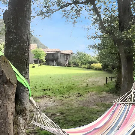 Apartmán Cozy In With View