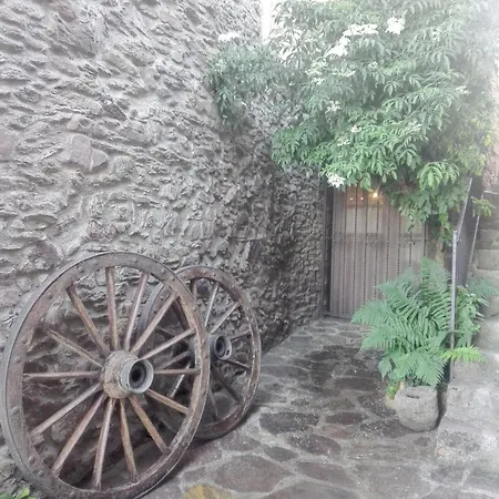 Cozy In With View Apartmán *