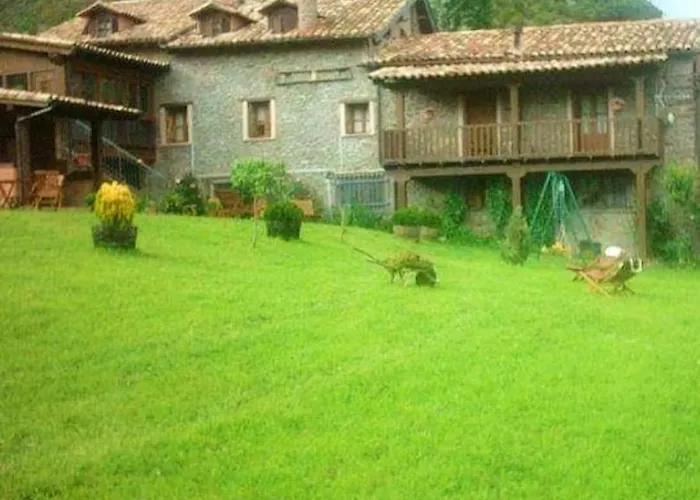 Cozy In With View Lägenhet *