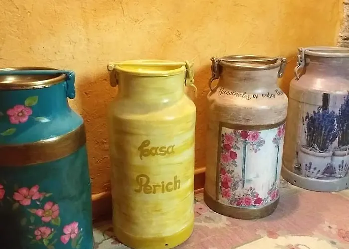 Cozy In With View Lägenhet Ardanué