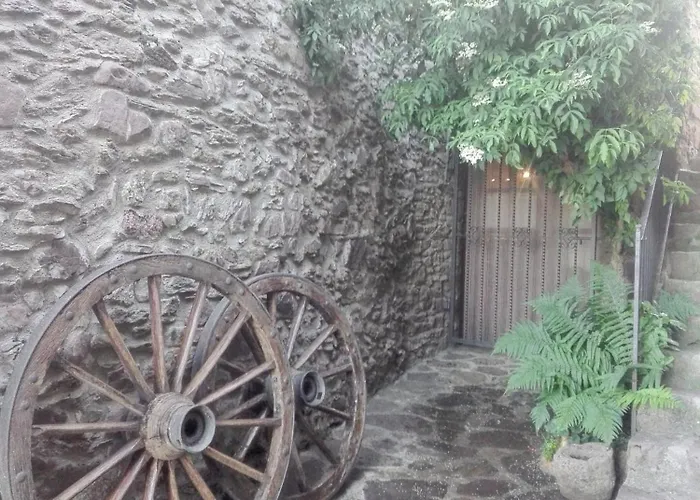 Cozy In With View Lägenhet *