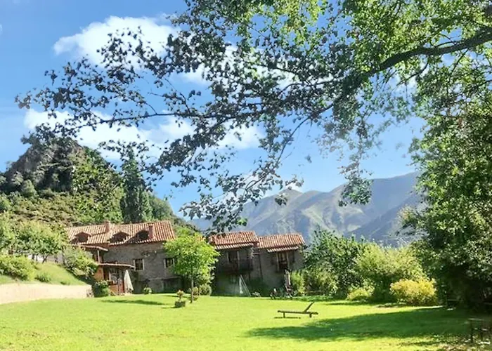 Cozy In With View Lägenhet *